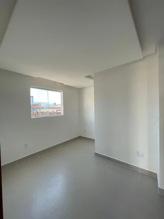 Imagem Casa de Condomínio com 2 dorms, Caiçara, Praia Grande - R$ 270 mil, Cod: 2131
