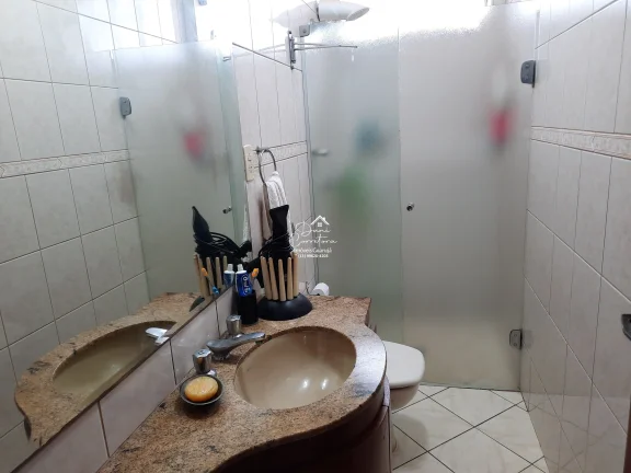 Imagem CASA Residencial em GUARUJÁ - SP, ENSEADA