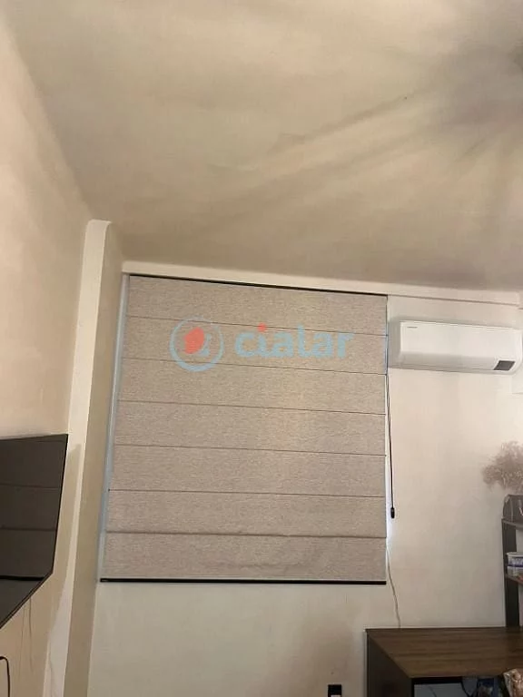 Imagem Apartamento com 1 dormitório à venda, 18 m por R$ 420.000,00 - Botafogo - Rio de Janeiro/RJ Imagem Apartamento com 1 dormitório à venda, 18 m por R$ 420.000,00 - Botafogo - Rio de Janeiro/RJ