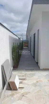 Imagem Santa Monica-São José dos Campos-3 dormitórios-1 suítes- 180 m2