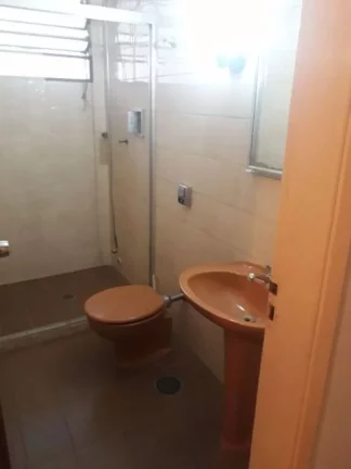 Imagem Sobrado com 3 dormitórios à venda, 144 m² - Jardim das Vertentes - São Paulo/SP