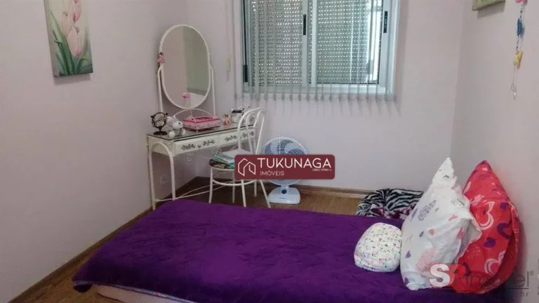 Imagem Sobrado à venda por R$ 880.000,00 - Jardim Sao Paulo(Zona Norte) - São Paulo/SP