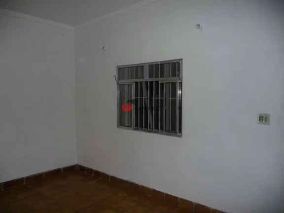Imagem Casa à venda 2 Quartos, 3 Vagas, 140M², Vila Califórnia, São Paulo - SP
