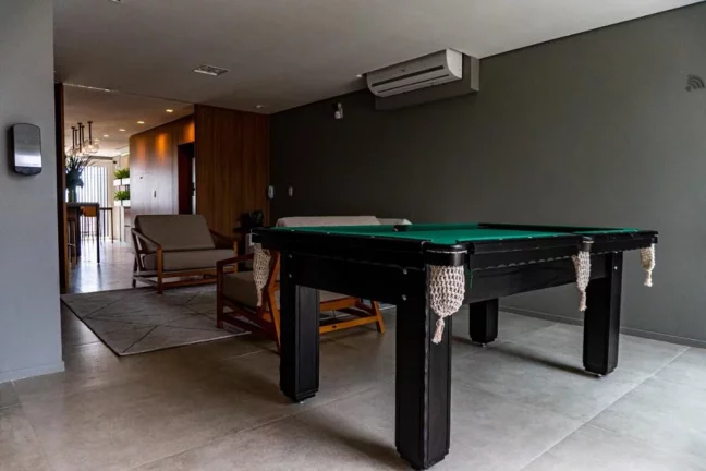 Imagem Duplex, 82,84m2, à venda em Porto Alegre, Passo D'Areia