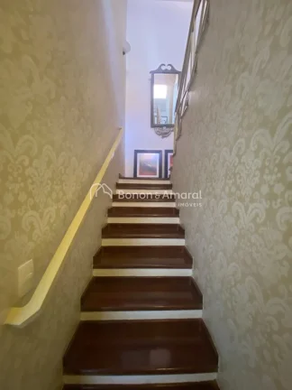 Imagem Esta casa oferece o equilíbrio ideal entre funcionalidade e bem-estar.

 Destaques do imóvel:
 3 d...