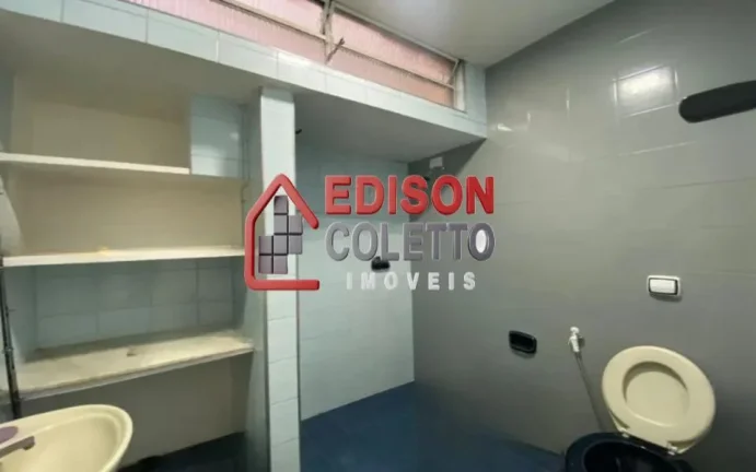 Imagem Casa para Venda, Aluguel, São Dimas, Piracicaba!!