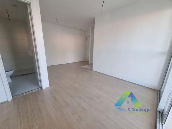 Imagem Apartamento com 3 dormitórios à venda, 66 m² por R$ 615.000,00 - Vila Dom Pedro I - São Paulo/SP
