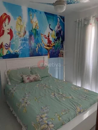 Imagem Casa a venda, 3 quartos, Peró - Cabo Frio