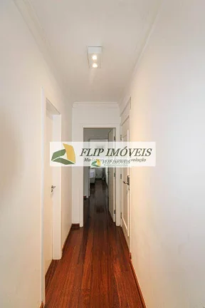 Imagem Apartamento com 2 dormitórios à venda, 67 m² por R$ 580.000,00 - Cambuí - Campinas/SP