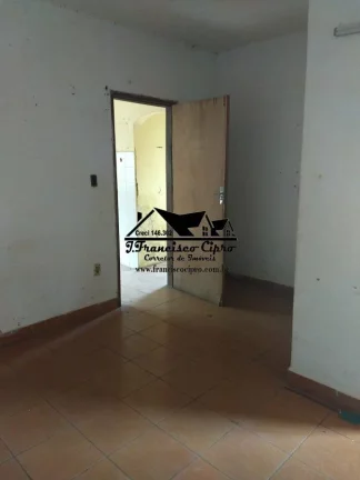 Imagem Casa-Terrea-para-Venda-em-Sao-Dimas-Guaratingueta-SP
