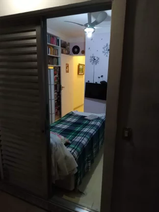 Imagem VENDO LINDO SOBRADO NO BAIRRO CAMPO GRANDE! (ZONA SUL-SP)