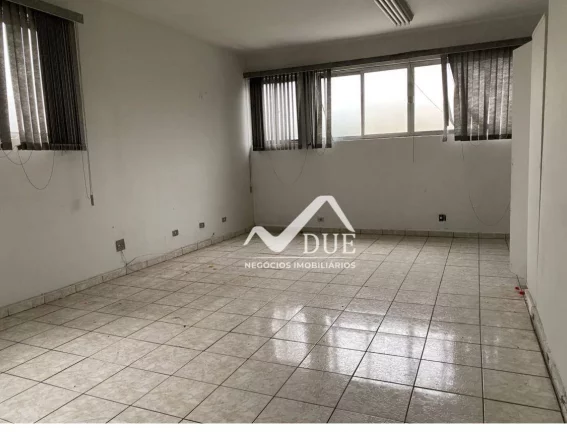 Imagem Vende-se loja completa