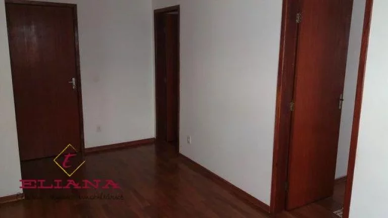Imagem Apartamento com 2 quartos, 50m², à venda em São Paulo, Vila Guedes