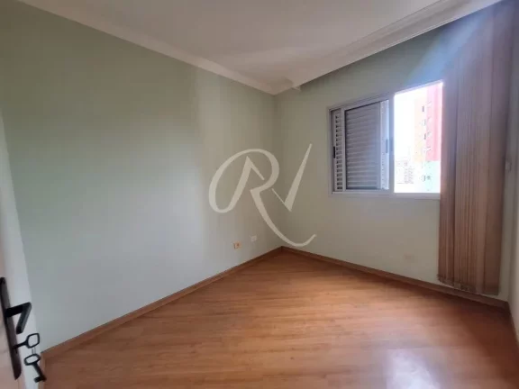 Imagem Apartamento no Floradas São José com 03 dormitórios (1 suite).