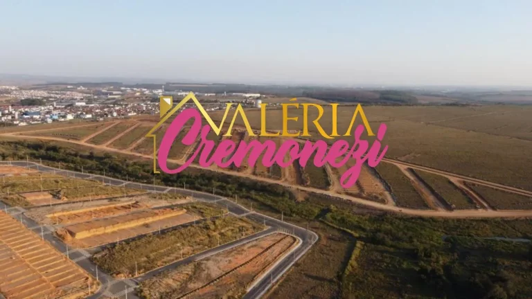 Imagem TERRENO RESIDENCIAL em Indaiatuba - SP, JARDIM DAS ARARAS
