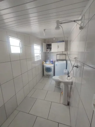 Imagem Casa com 3 Dormitorio(s) localizado(a) no bairro Querência em Viamão / Rio Grande do Sul Ref.:575759