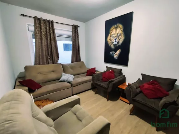 Imagem Apartamento 2 para venda, Centro Histórico, Porto Alegre/RS. - AP2747