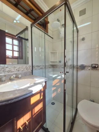 Imagem Casa com 4 dormitórios à venda, 223 m² por R$ 1.808.000,00 - Vila Leopoldina - São Paulo/SP