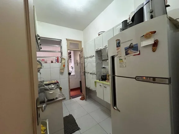 Imagem Copacabana – Ladeira dos Tabajaras | Residencial › Apartamento 3 quarto(s) à Venda