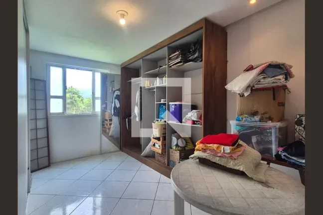 Imagem Casa à Venda - Recreio, 4 Quartos, 220 m2