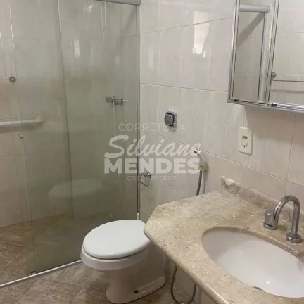 Imagem Belíssimo apartamento com 109 m² em excelente localização em Sorocaba S./P.