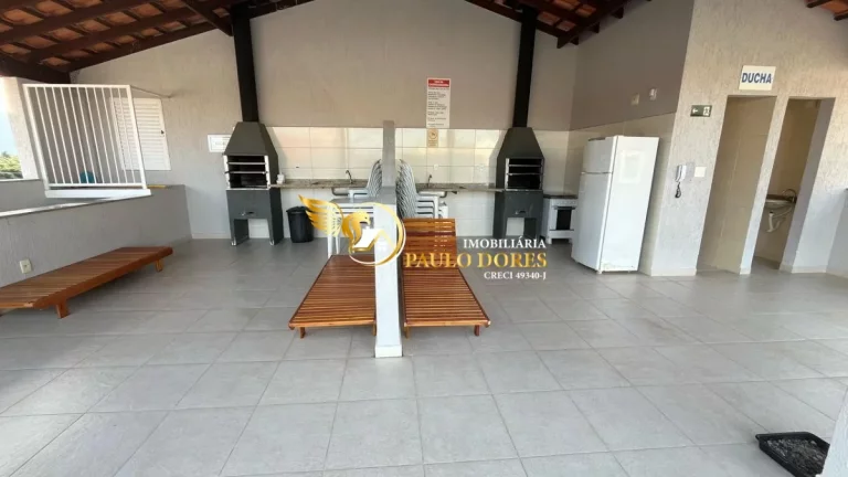 Imagem Apartamento à venda com 2 dormitórios no Itaguá em Ubatuba/SP