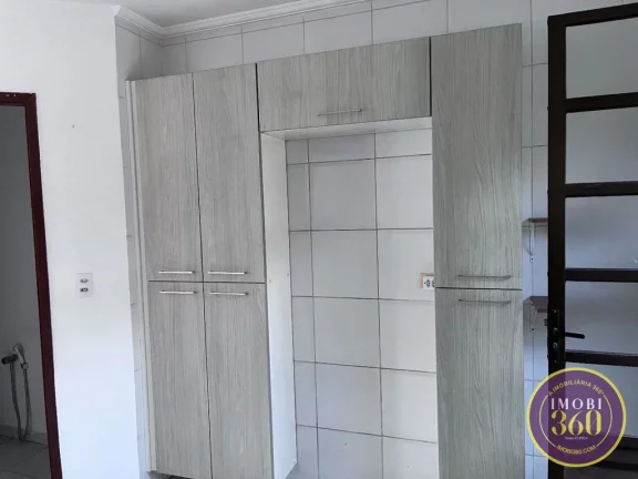 Imagem SOBRADO DE CONDOMINIO Á VENDA NA CIDADE LIDER 3 DORMITÓRIOS
