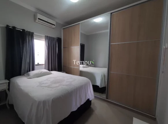 Imagem Casa em Jardim Planalto, Goiânia/GO