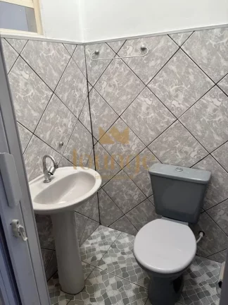 Imagem Casa à venda em Parque Jataí Zona Oeste - Votorantim/SP
