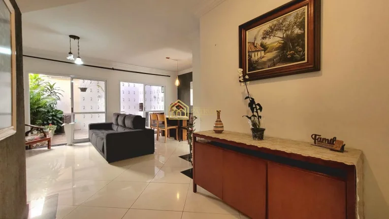 Imagem Casa Padrão
