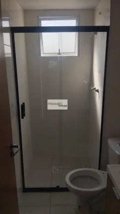 Imagem Apartamento à venda, no Nature Garden | MRV, em Campinas, Residencial Villa Garden, com 2 quartos, 41m2