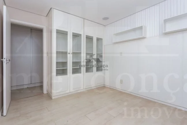 Imagem Cobertura Duplex com piscina e churrasqueira à Venda Perdizes, 249 m²