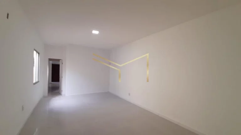 Imagem Casa de Condomínio, Residencial para Venda, Conceição, Feira de Santana