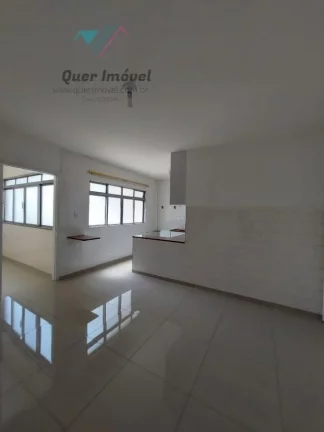 Imagem Apartamento no Centro de Ribeirão Preto-SP com 3 quartos, 1 suíte e 141,12m² - Quer Imóvel.