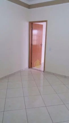 Imagem Casa com 3 dormitórios à venda por R$ 365.000,00 - Parque Ribeirão Preto - Ribeirão Preto/SP