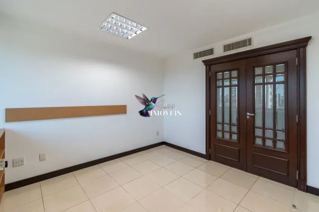 Imagem Sala à venda no bairro Auxiliadora - Porto Alegre/RS