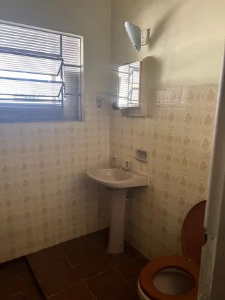 Imagem VENDO EXCELENTE CASA EM JUNDIAÍ - SP