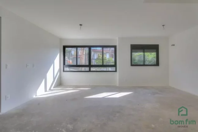 Imagem Apartamento Edifício Cobalto Apto 303 - AP1936