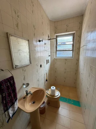 Imagem Aconchegante Sobrado a Venda na Vila Helena