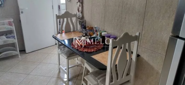 Imagem Apt. CANDEIAS com 3qts., 1suite, 1vaga, 140m²..