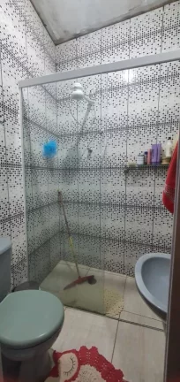 Imagem Casa para Venda em Osasco / SP no bairro Portal D`Oeste