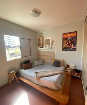 Imagem Sobrado com 4 dormitórios à venda, 250 m² por R$ 1.075.000,00 - Villa Branca - Jacareí/SP