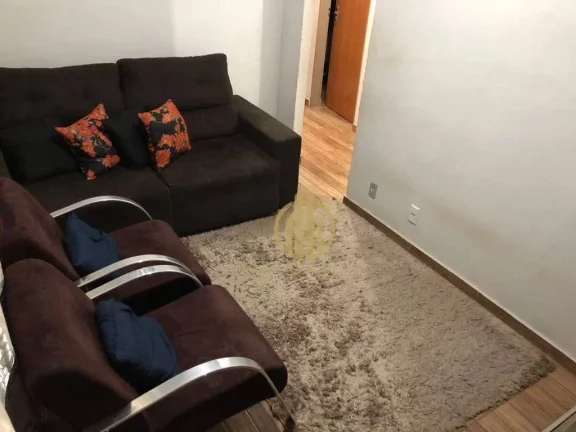 Imagem Casa com 3 dormitórios à venda por R$ 424.000,00 - Jardim Manoel Penna - Ribeirão Preto/SP