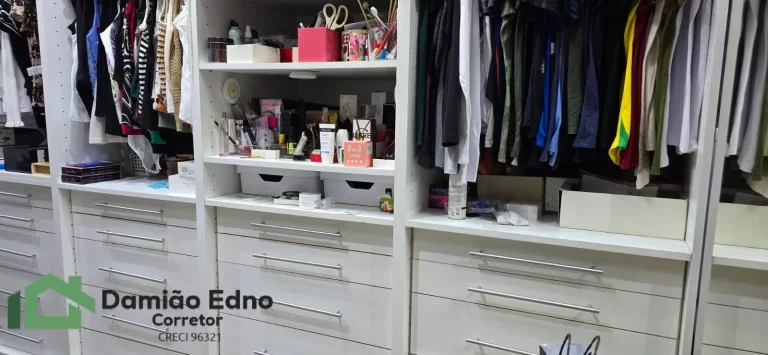 Imagem APARTAMENTO ESTILO GARDEN NO CONDOMÍNIO NEW GARDEN - JARDIM BONFIGLIOLI