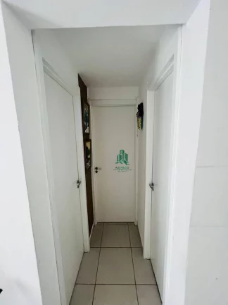 Imagem Apartamento com 2 dormitórios à venda, 38 m² por R$ 320.000,00 - Vila Guilherme - São Paulo/SP