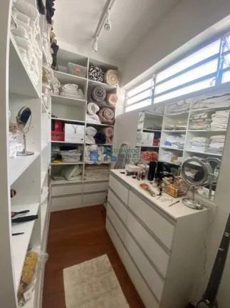 Imagem Casa com 7 Quartos e 6 banheiros com 1020 m² no Cidade Jardim