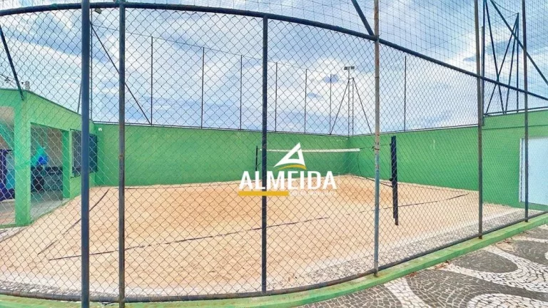 Imagem Terreno à venda, 222 m² por R$ 275.000,00 - Diário Ville - Rio Claro/SP