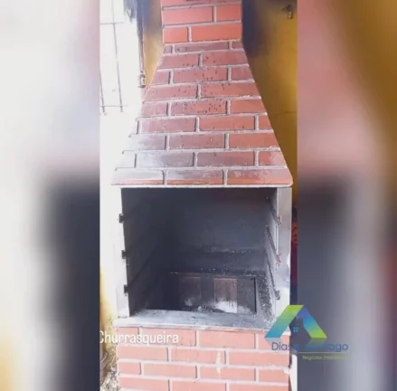 Imagem Casa à venda no bairro Parque Fongaro - São Paulo/SP