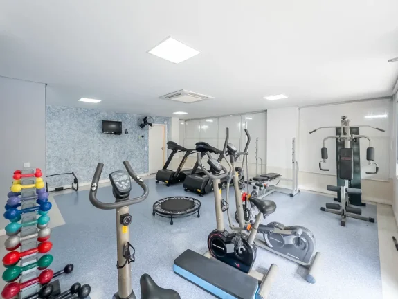 Imagem APARTAMENTO RESIDENCIAL em São Paulo - SP, Ipiranga