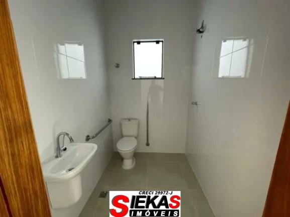 Imagem SALÃO COMERCIAL - 115M² - TATUAPÉ